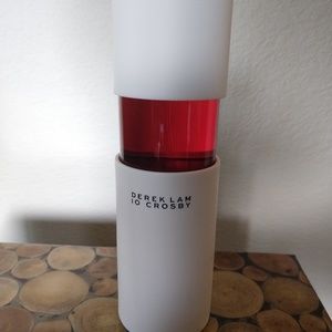 Derek Lam 10 Crosby 2AM Kiss Eau de Parfum 175ml